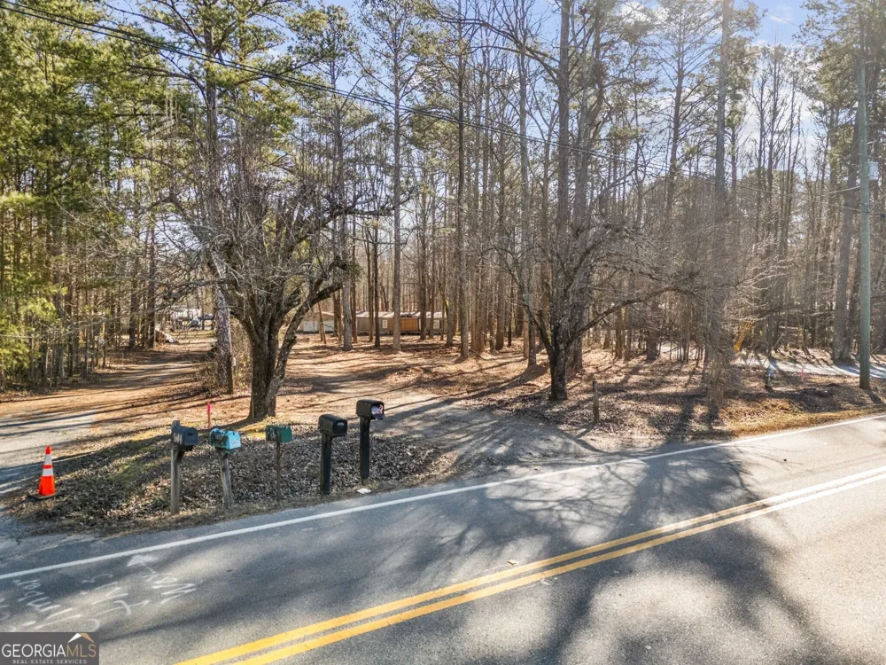 5590 John Burruss RD Cumming, GA 30040