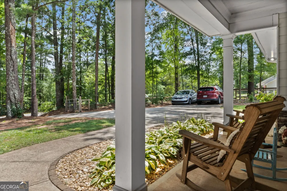5411 Hightower TRL Oxford, GA 30054