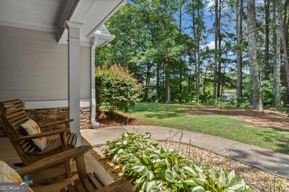 5411 Hightower TRL Oxford, GA 30054