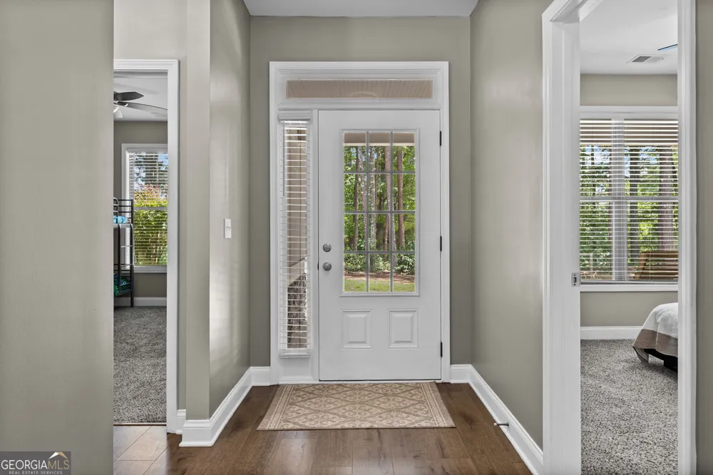 5411 Hightower TRL Oxford, GA 30054