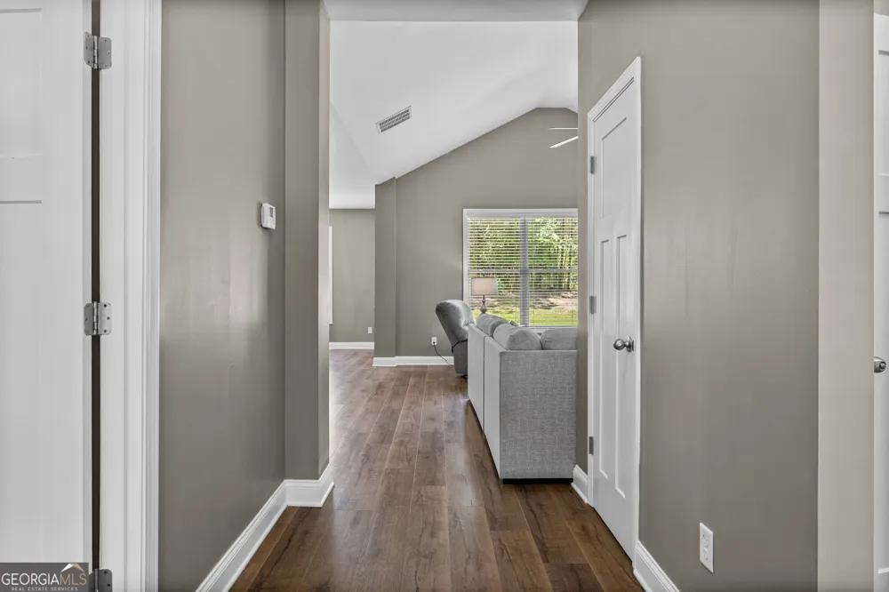5411 Hightower TRL Oxford, GA 30054