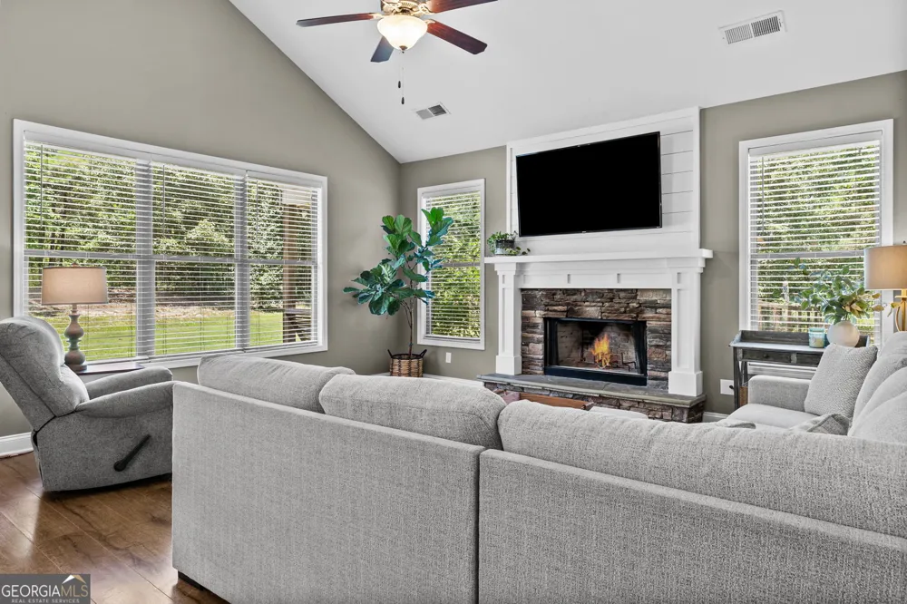 5411 Hightower TRL Oxford, GA 30054