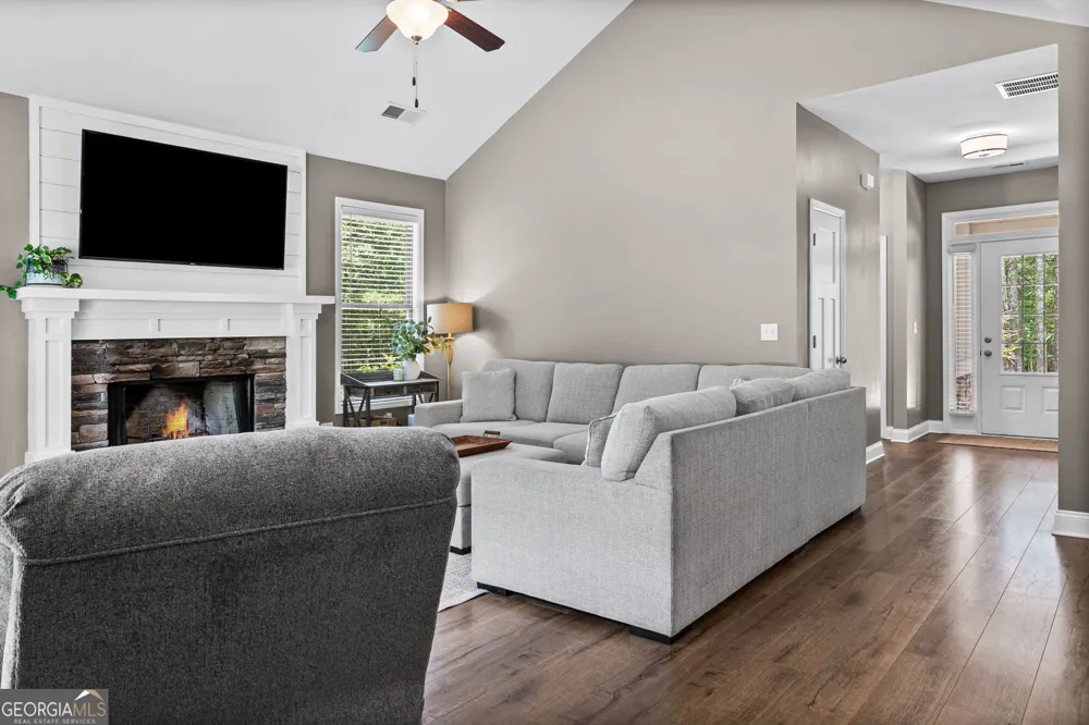 5411 Hightower TRL Oxford, GA 30054