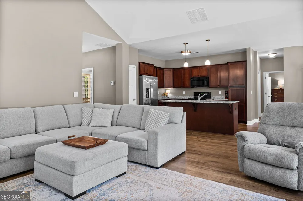 5411 Hightower TRL Oxford, GA 30054
