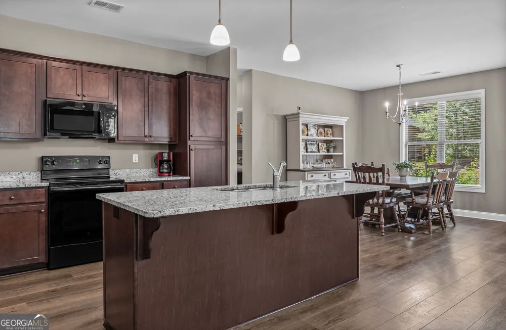 5411 Hightower TRL Oxford, GA 30054