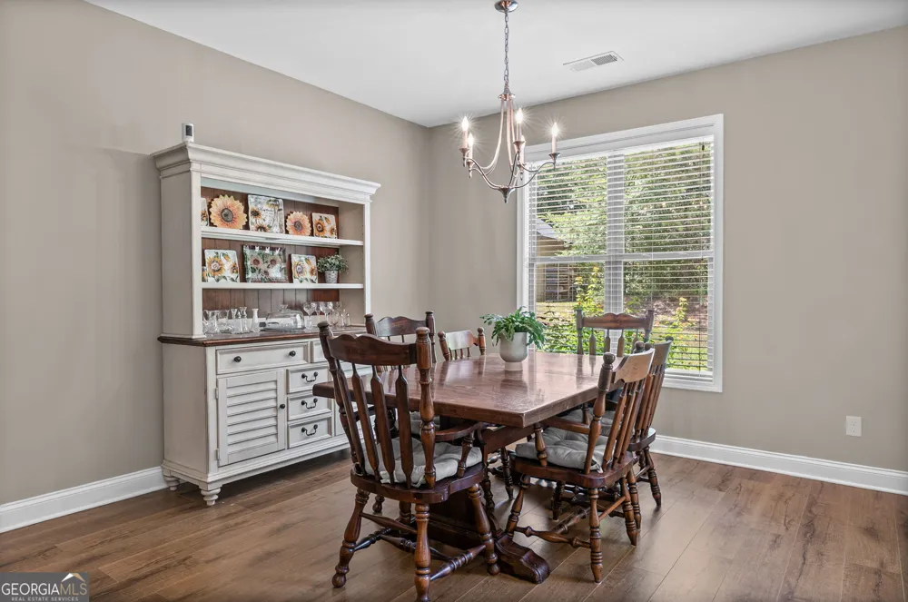 5411 Hightower TRL Oxford, GA 30054