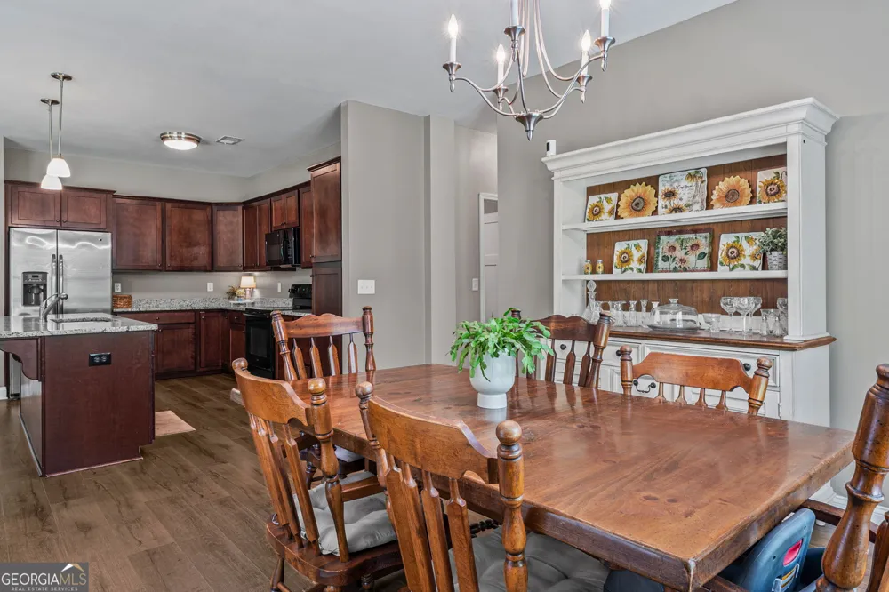 5411 Hightower TRL Oxford, GA 30054