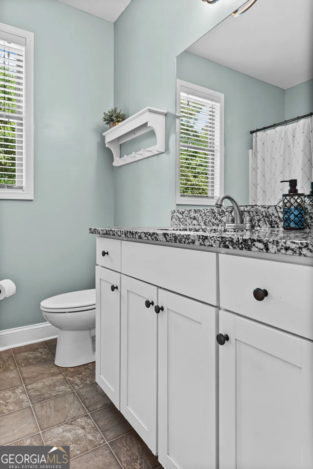 5411 Hightower TRL Oxford, GA 30054