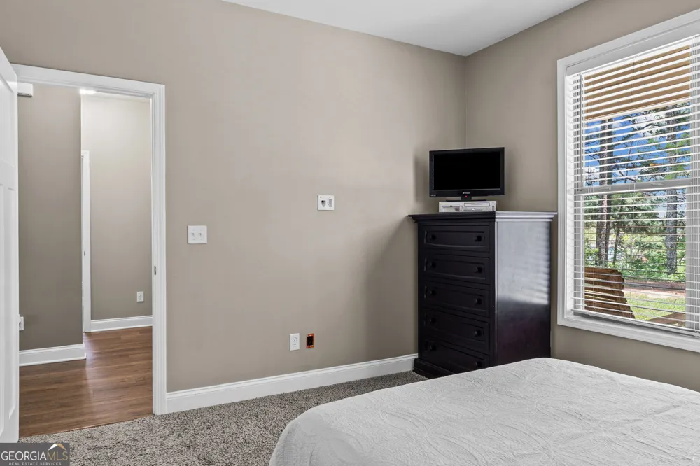 5411 Hightower TRL Oxford, GA 30054