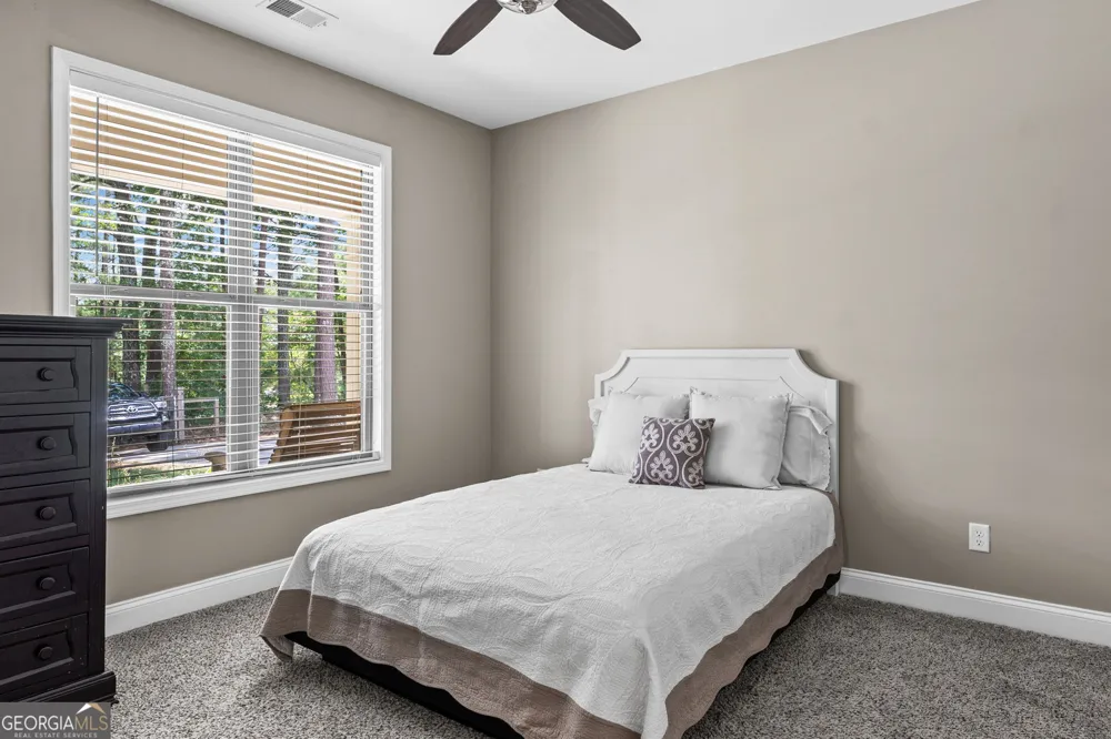 5411 Hightower TRL Oxford, GA 30054