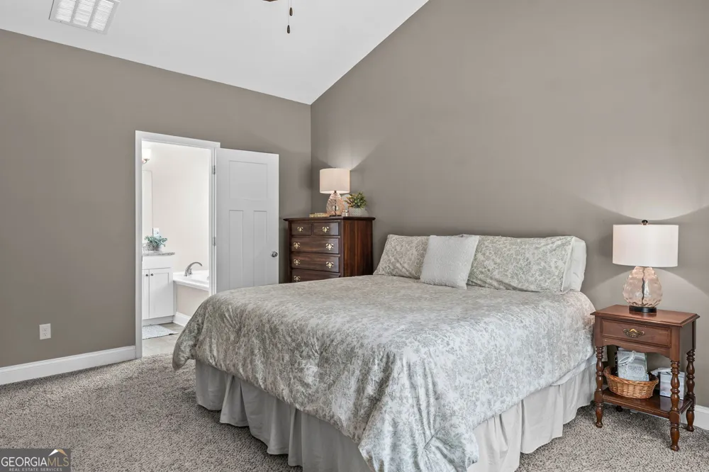 5411 Hightower TRL Oxford, GA 30054