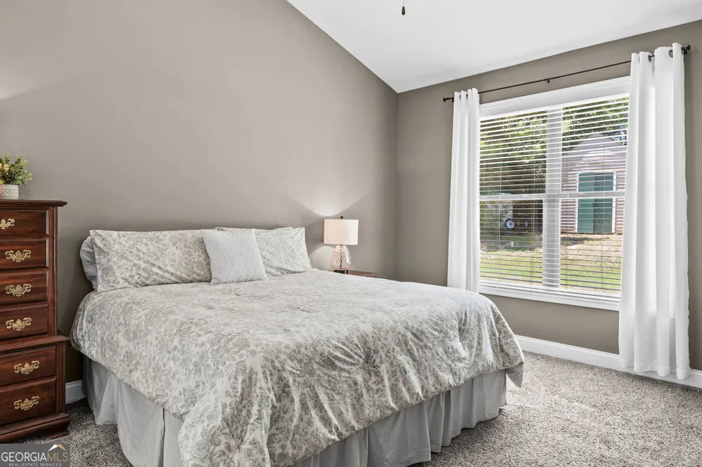 5411 Hightower TRL Oxford, GA 30054