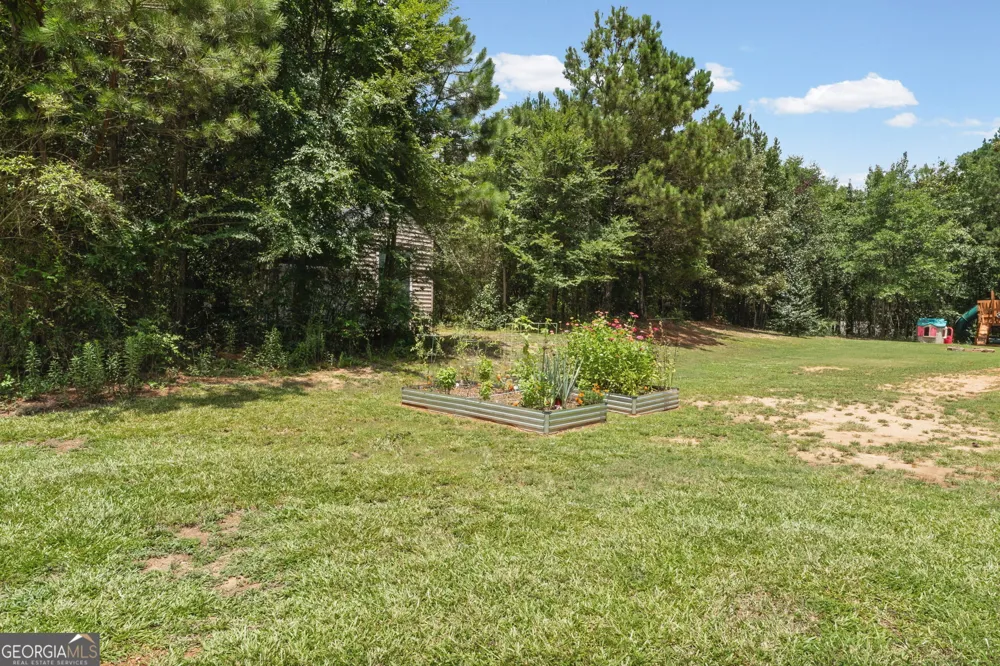 5411 Hightower TRL Oxford, GA 30054