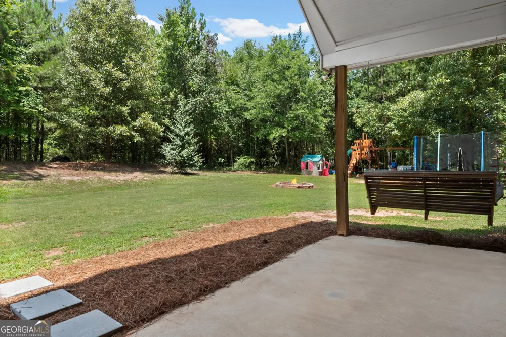 5411 Hightower TRL Oxford, GA 30054