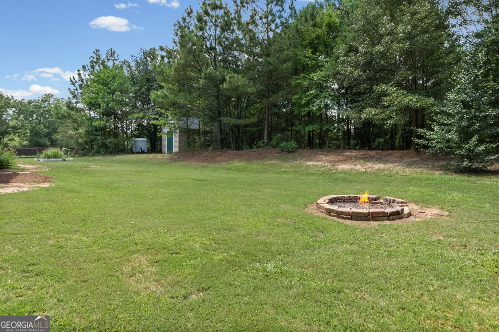 5411 Hightower TRL Oxford, GA 30054