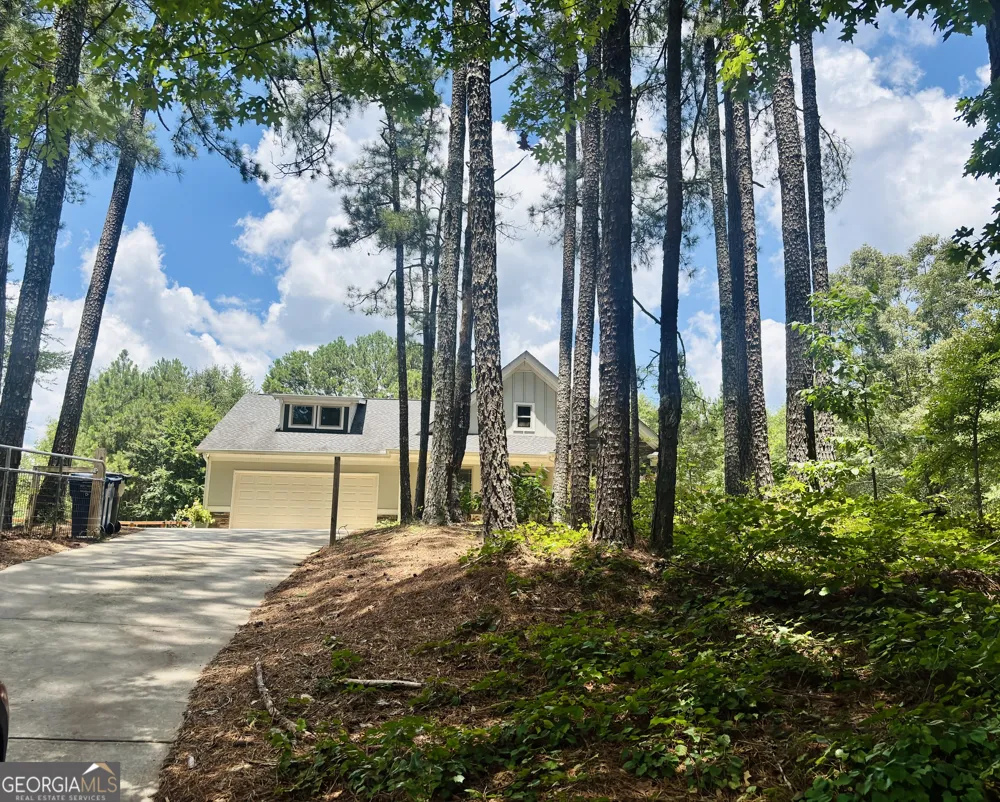 5411 Hightower TRL Oxford, GA 30054