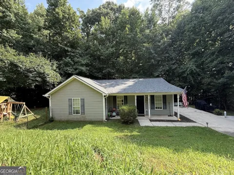 115 Summer LN