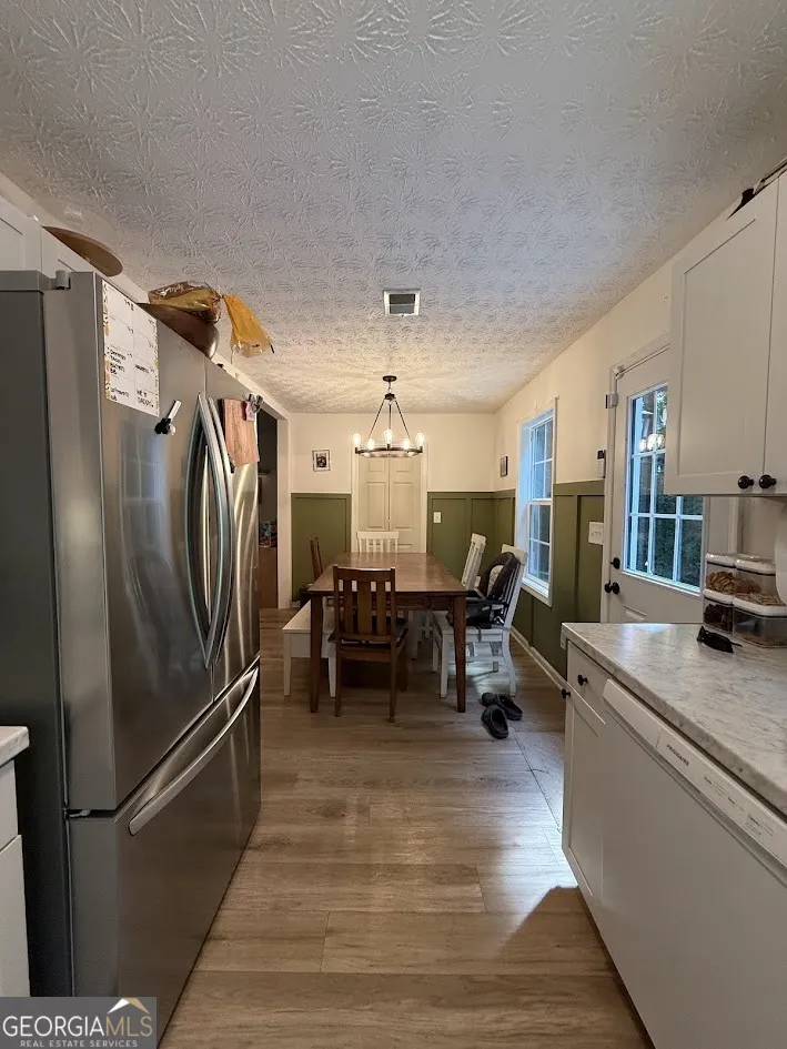 115 Summer LN Nicholson, GA 30565