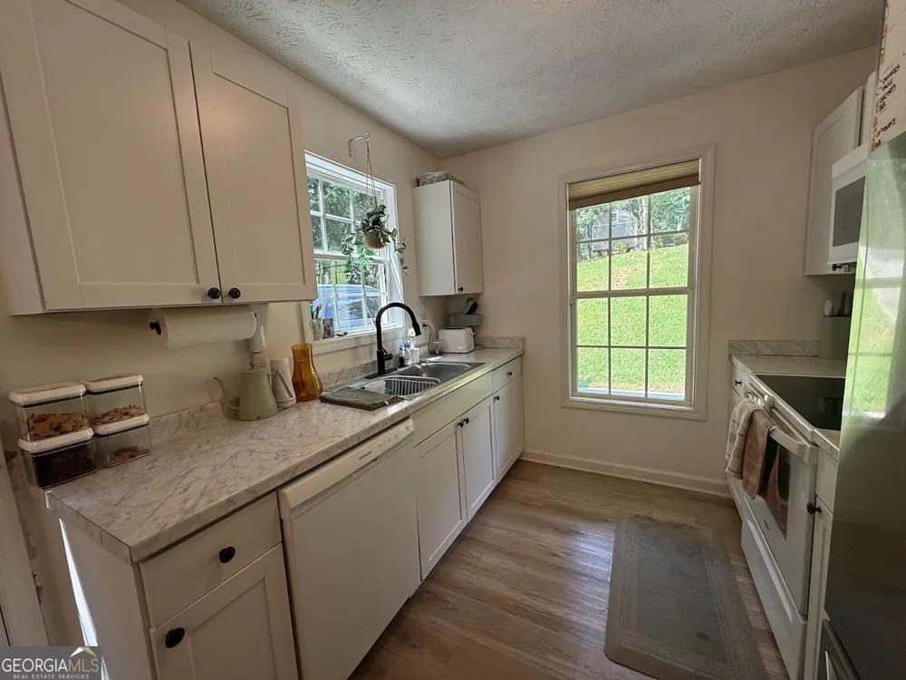 115 Summer LN Nicholson, GA 30565