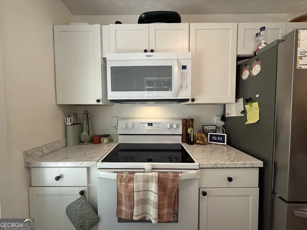 115 Summer LN Nicholson, GA 30565
