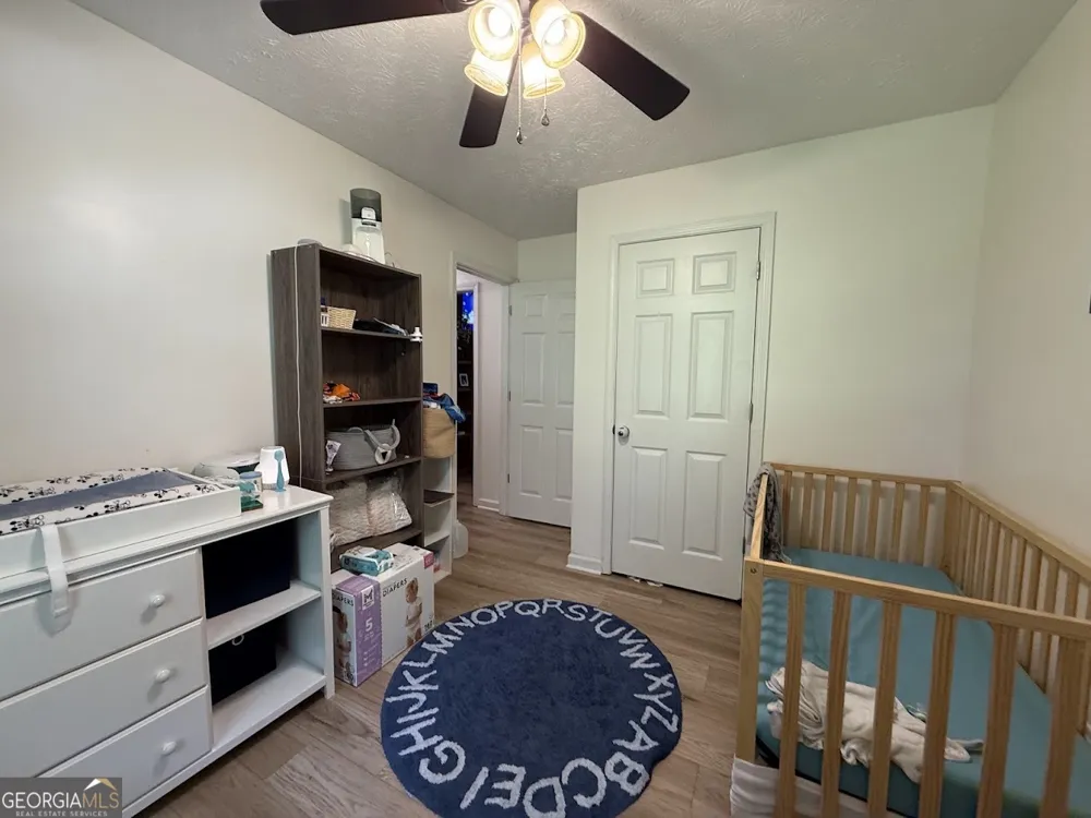 115 Summer LN Nicholson, GA 30565
