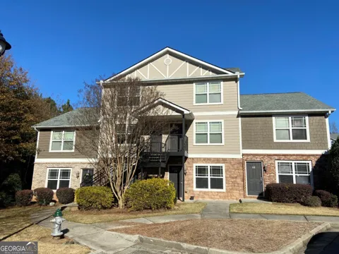 232 Epps Bridge RD