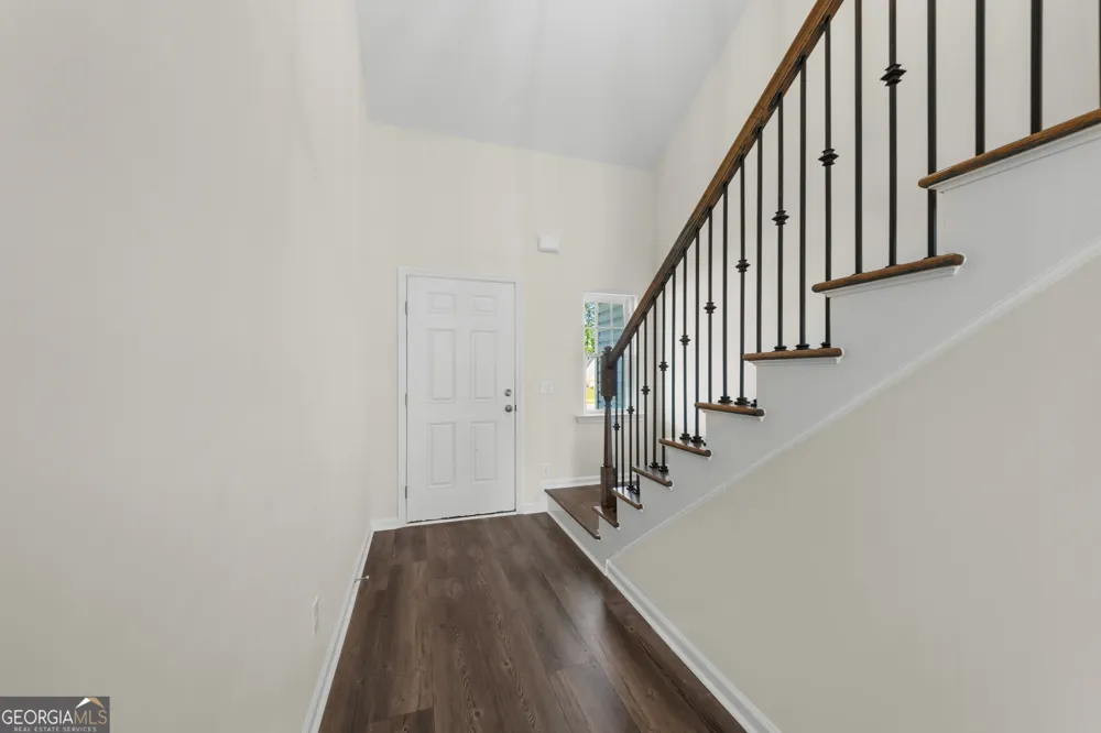 403 Anzio DR Statesboro, GA 30461