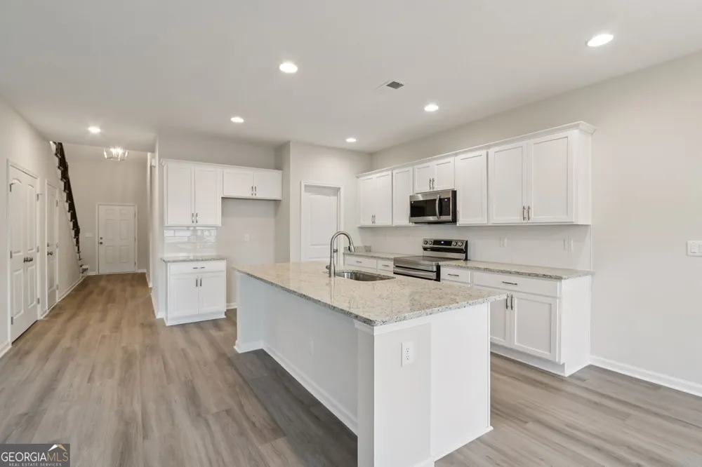 403 Anzio DR Statesboro, GA 30461