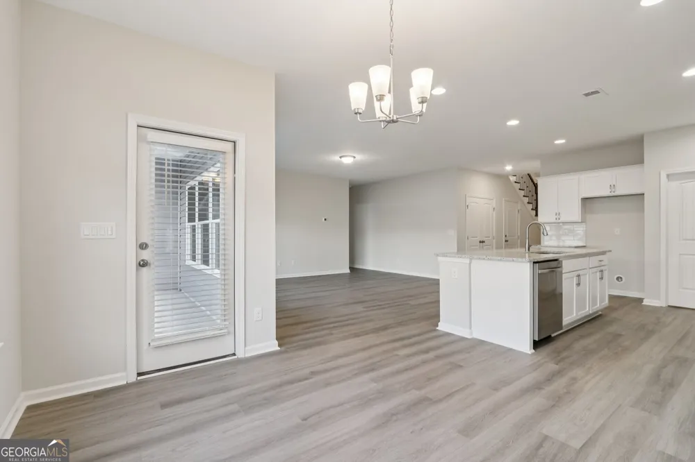 403 Anzio DR Statesboro, GA 30461
