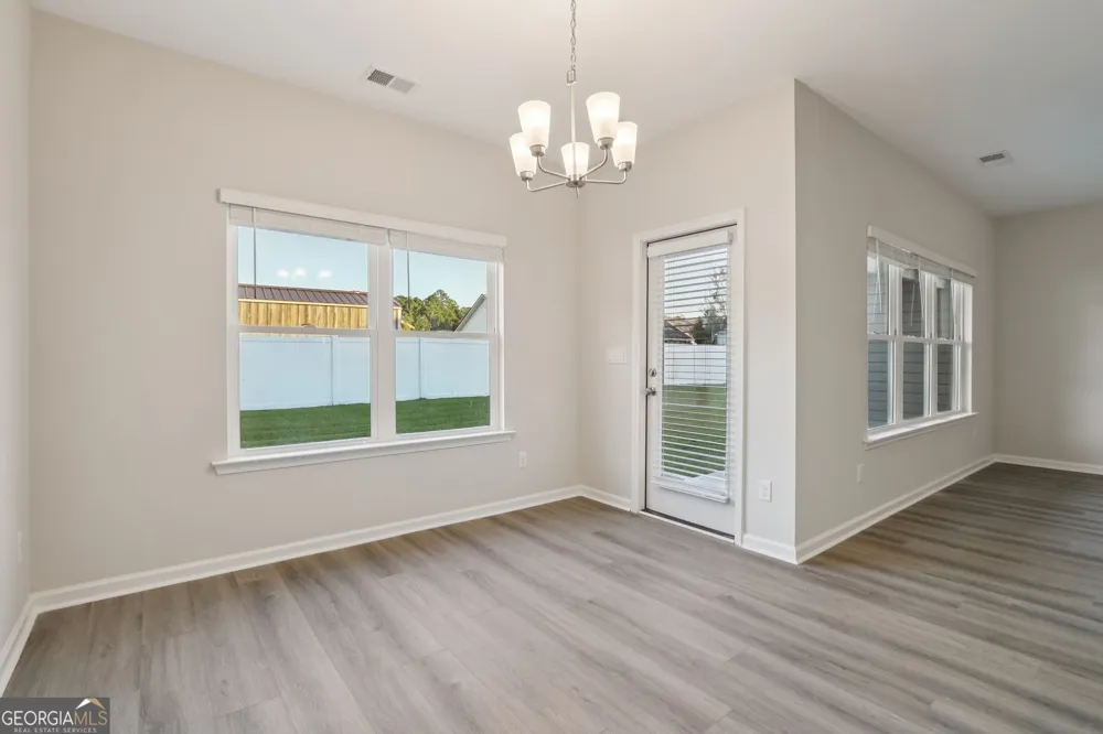 403 Anzio DR Statesboro, GA 30461