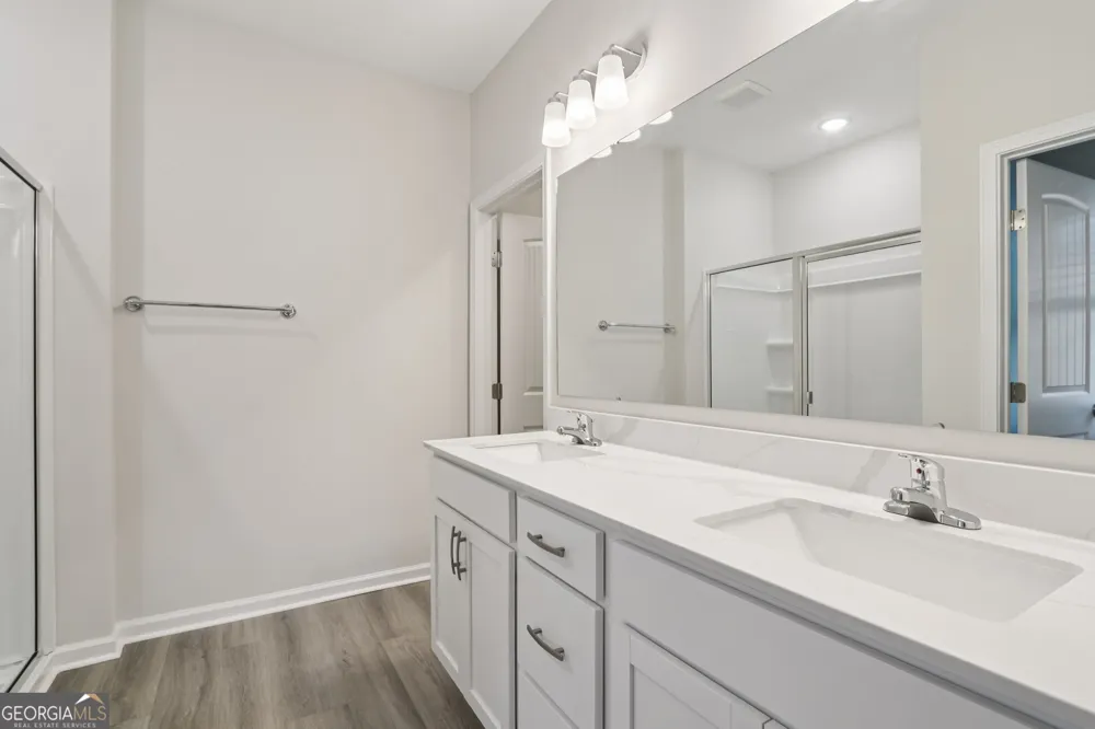 403 Anzio DR Statesboro, GA 30461