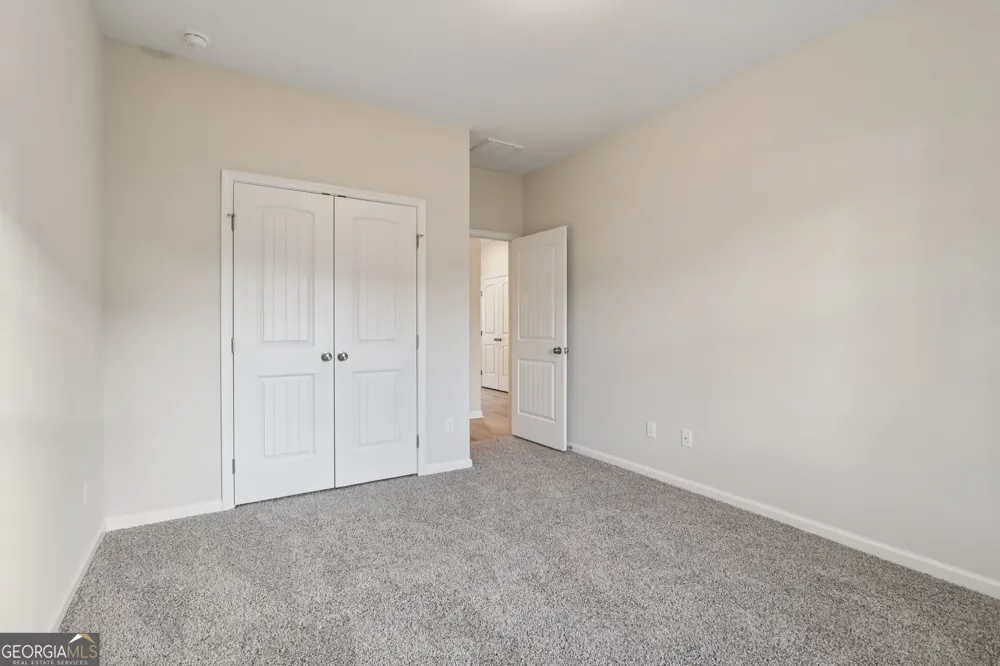 403 Anzio DR Statesboro, GA 30461