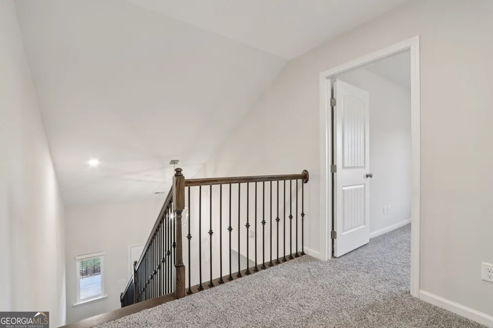 403 Anzio DR Statesboro, GA 30461