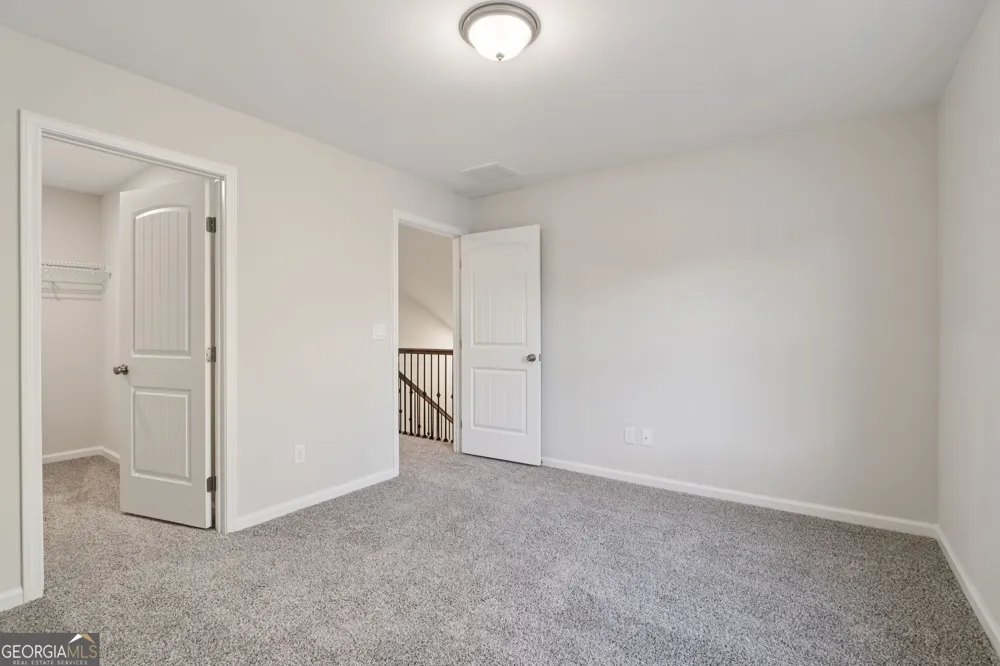 403 Anzio DR Statesboro, GA 30461