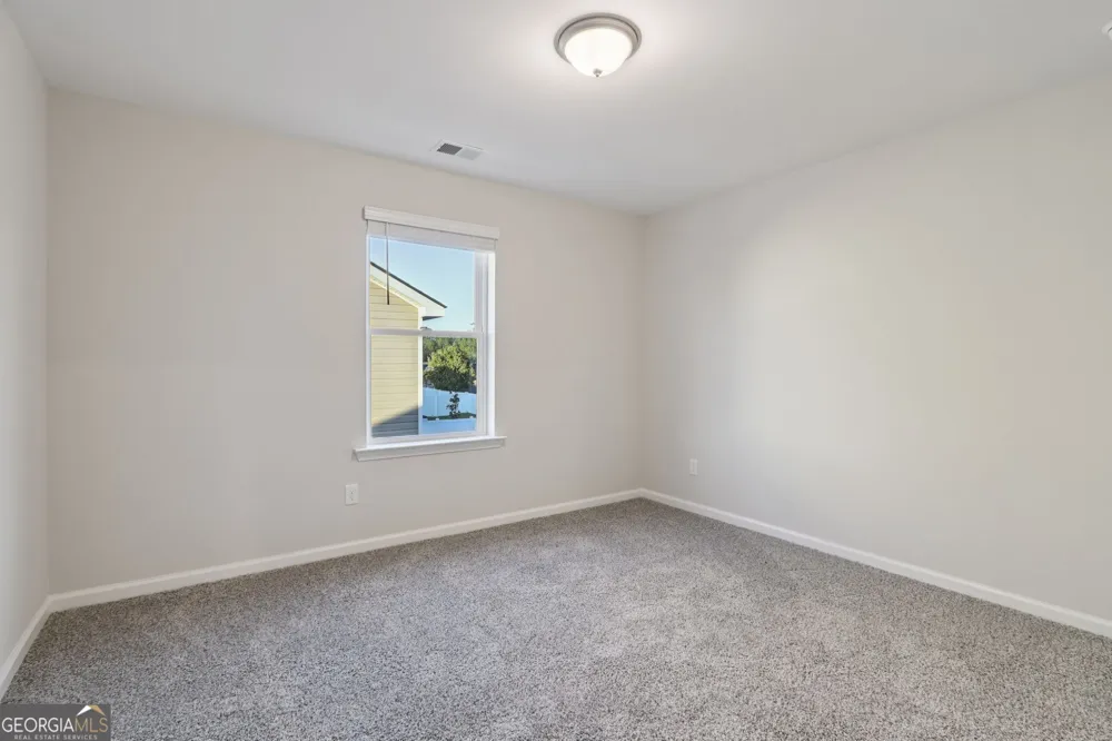 403 Anzio DR Statesboro, GA 30461