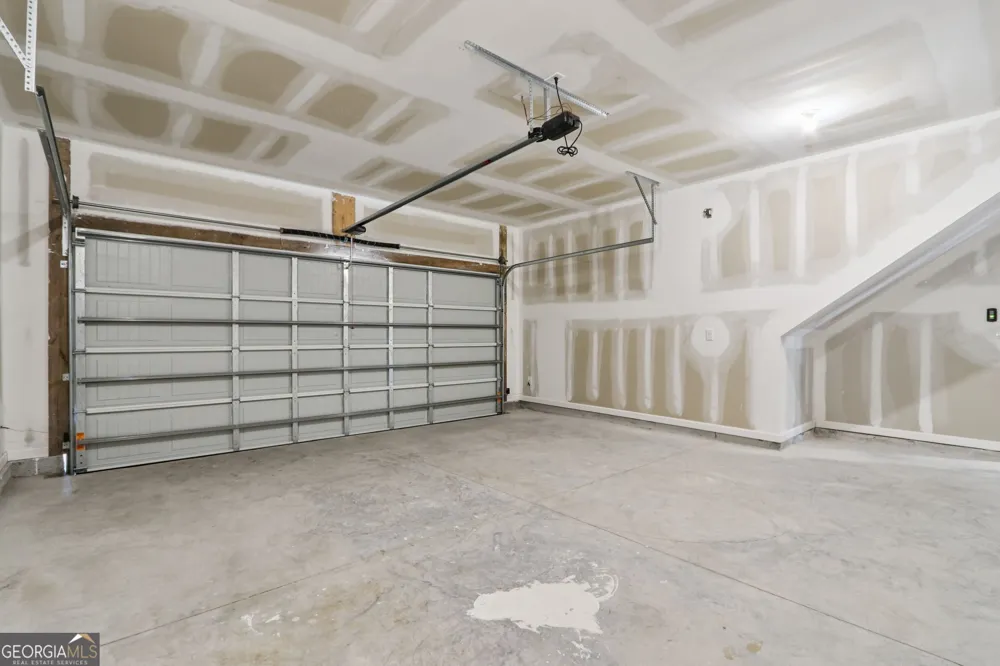 403 Anzio DR Statesboro, GA 30461