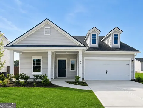 403 Anzio DR