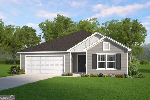 411 Anzio DR