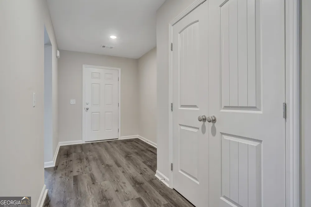411 Anzio DR Statesboro, GA 30461