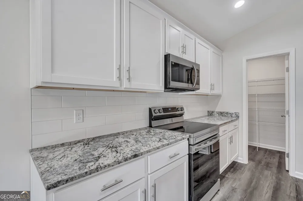 411 Anzio DR Statesboro, GA 30461