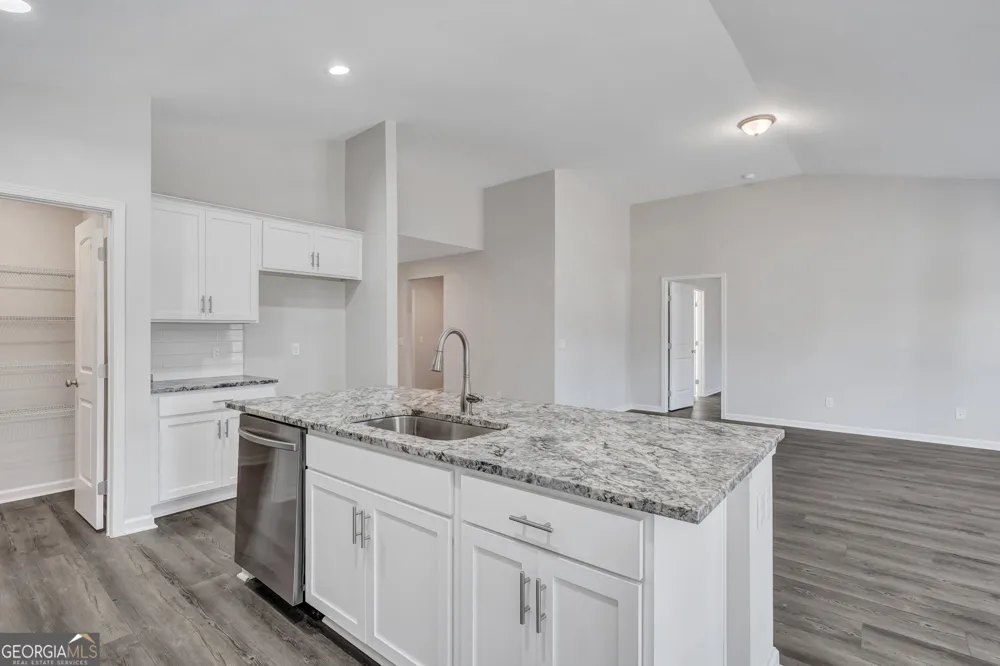 411 Anzio DR Statesboro, GA 30461