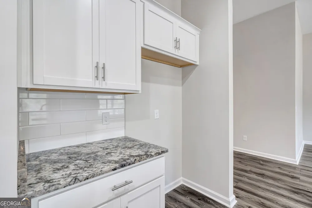 411 Anzio DR Statesboro, GA 30461