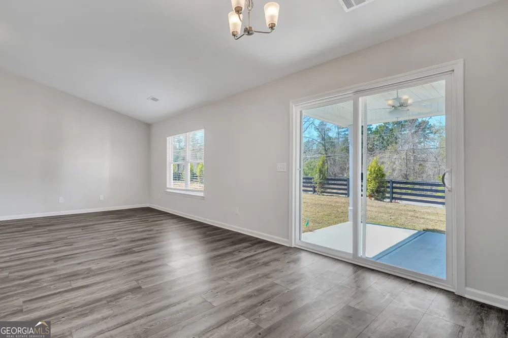 411 Anzio DR Statesboro, GA 30461