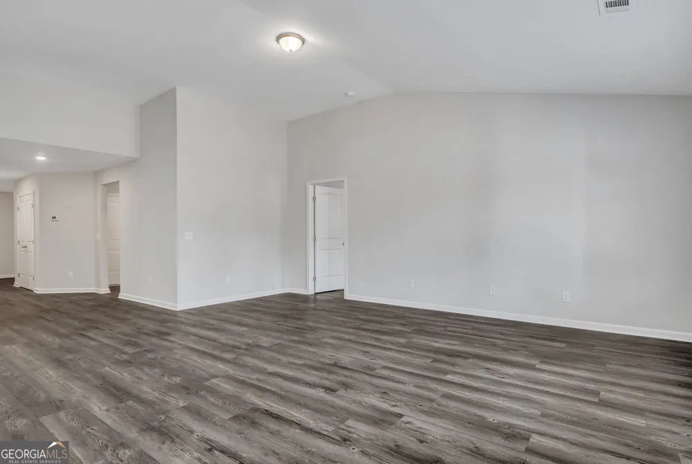 411 Anzio DR Statesboro, GA 30461