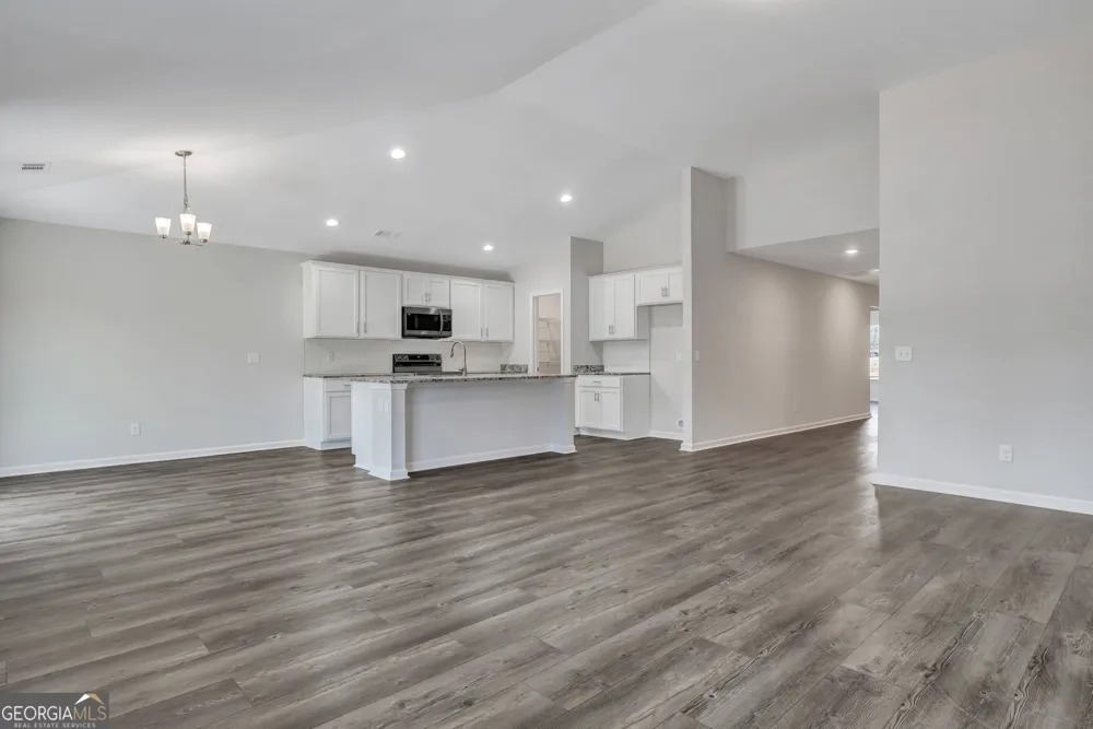 411 Anzio DR Statesboro, GA 30461