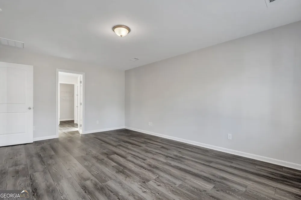 411 Anzio DR Statesboro, GA 30461