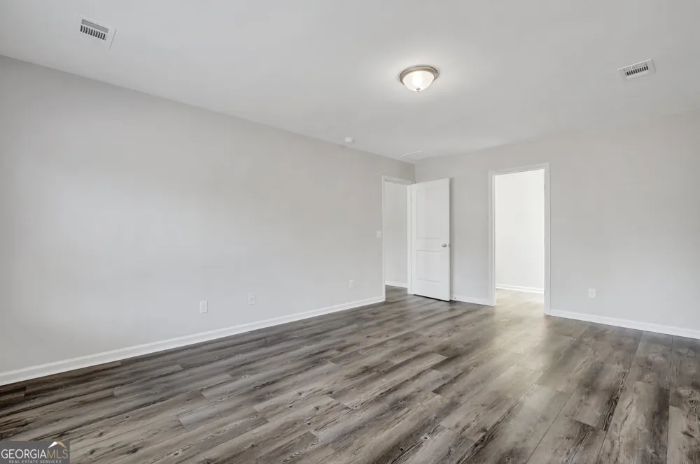 411 Anzio DR Statesboro, GA 30461
