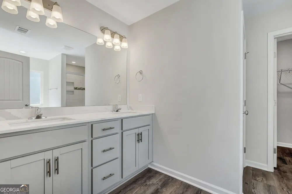 411 Anzio DR Statesboro, GA 30461