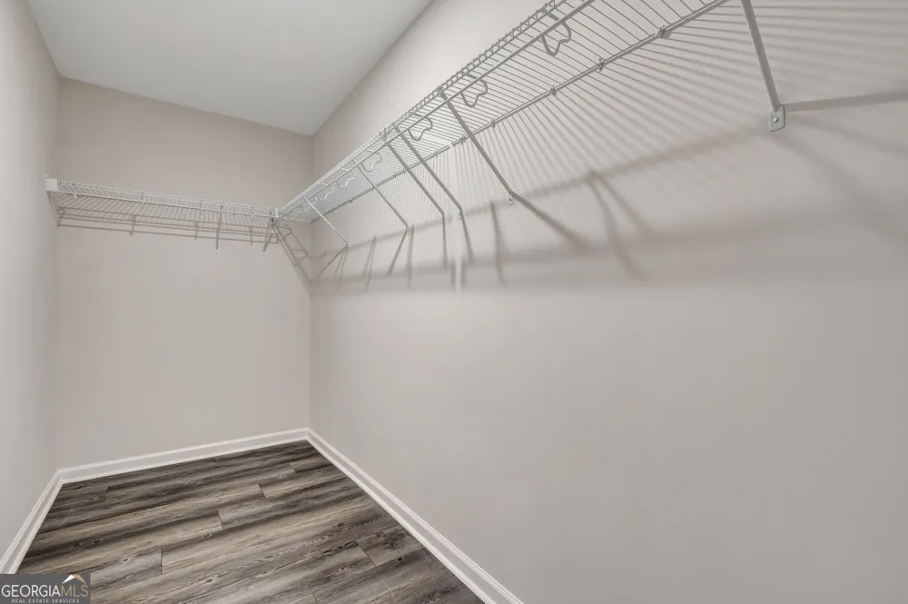 411 Anzio DR Statesboro, GA 30461