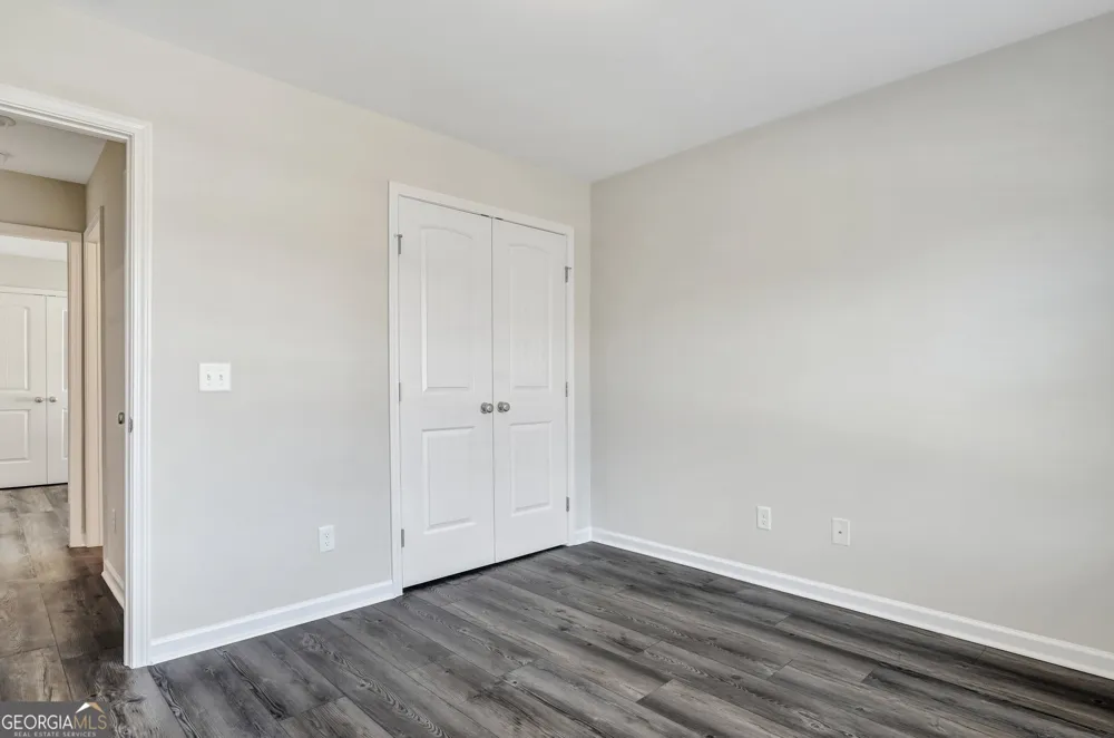 411 Anzio DR Statesboro, GA 30461